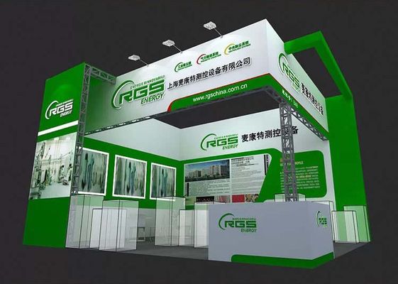 石材幕墻鋼架龍骨勞務(wù)協(xié)議（石材幕墻鋼架龍骨的安全措施有哪些？）