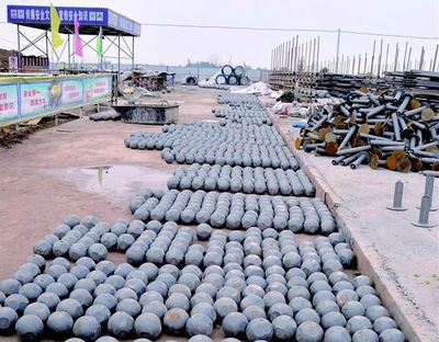 網(wǎng)架一平米多少公斤合適（網(wǎng)架結(jié)構(gòu)荷載標準） 鋼結(jié)構(gòu)網(wǎng)架施工 第4張