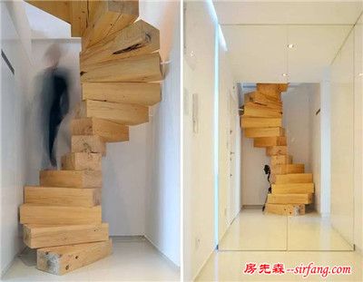 日照拉絲鋁塑板報價（日照拉絲鋁塑板報價是否包含安裝費(fèi)用日照拉絲鋁塑板的耐候性如何）