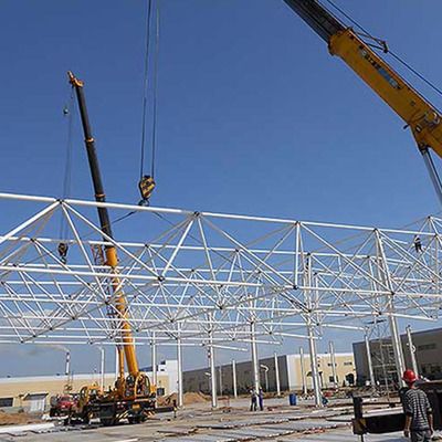 室外游樂場(chǎng)的游樂設(shè)施有哪些（室外游樂場(chǎng)的游樂設(shè)施有哪些,）