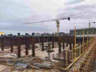 網(wǎng)架螺栓球與支座焊接要求(網(wǎng)架螺栓球焊接材料選擇) 鋼結(jié)構(gòu)鋼結(jié)構(gòu)螺旋樓梯施工 第4張 網(wǎng)架螺栓球與支座焊接要求(網(wǎng)架螺栓球焊接材料選擇) 鋼結(jié)構(gòu)鋼結(jié)構(gòu)螺旋樓梯施工 第4張