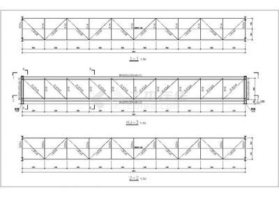 上海不銹鋼裝飾公司（上海不銹鋼裝飾公司在上海選擇不銹鋼裝飾公司有哪些注意事項）