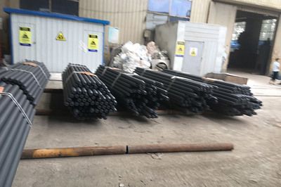 網(wǎng)架結(jié)構(gòu)每平米造價怎么算的 結(jié)構(gòu)砌體施工 第4張 網(wǎng)架結(jié)構(gòu)每平米造價怎么算的 結(jié)構(gòu)砌體施工 第4張