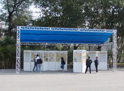 鋁單板生產(chǎn)廠家云南地區(qū)有幾個(gè)品牌（云南地區(qū)的鋁單板生產(chǎn)廠家有哪些知名的品牌？） 北京鋼結(jié)構(gòu)設(shè)計(jì)問答