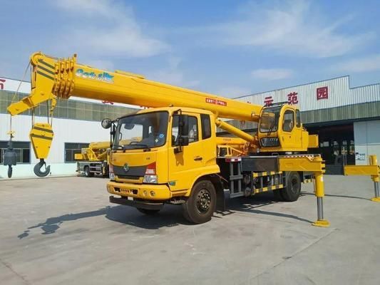 市政道路施工工藝和流程設(shè)計（市政道路施工中如何確保施工質(zhì)量與安全？）