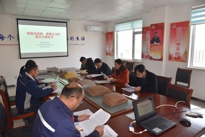 垚坤模具有限公司招聘 建筑方案施工 第4張