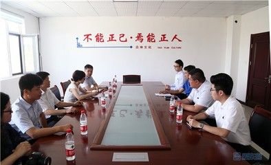 垚坤模具有限公司招聘 建筑方案施工 第5張