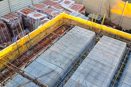 老小區(qū)拆了60平米怎么賠償濟南（在濟南，老小區(qū)拆除60平米的補償標準是什么？）