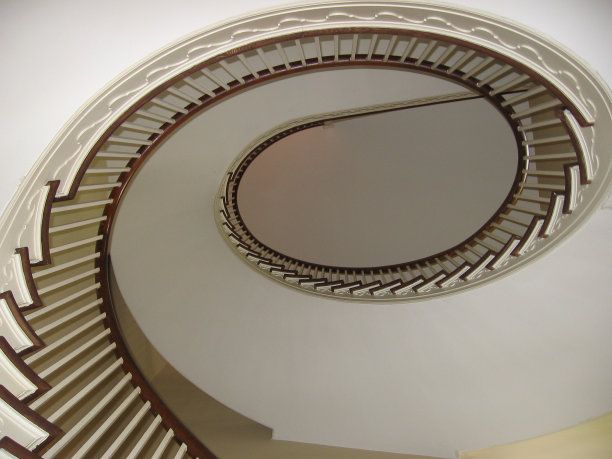 老小區(qū)拆了60平米怎么賠償濟(jì)南（在濟(jì)南老小區(qū)拆除60平米的補(bǔ)償標(biāo)準(zhǔn)是什么？） 北京鋼結(jié)構(gòu)設(shè)計(jì)問(wèn)答