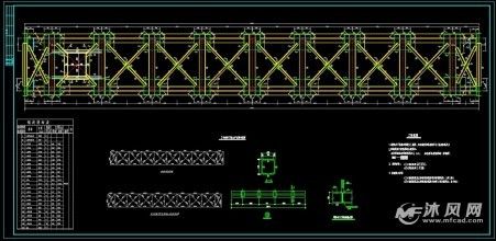 體育館內(nèi)部效果圖手繪（體育館的照明系統(tǒng)是如何設(shè)計(jì)的，體育館的通風(fēng)系統(tǒng)是怎樣的） 北京鋼結(jié)構(gòu)設(shè)計(jì)問答