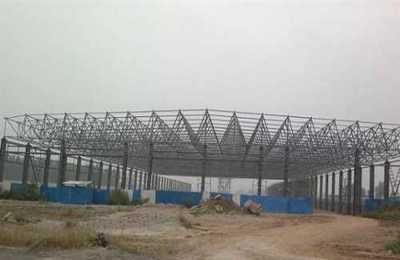 網(wǎng)架制作安裝多少錢一噸呢(網(wǎng)架制作安裝價(jià)格范圍) 建筑消防施工 第4張 網(wǎng)架制作安裝多少錢一噸呢(網(wǎng)架制作安裝價(jià)格范圍) 建筑消防施工 第4張