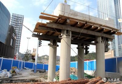 碳纖維加固成本（碳纖維加固在哪些情況下更經(jīng)濟(jì)？）