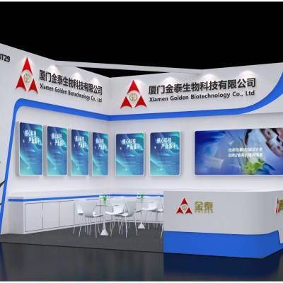 新疆彩鋼板生產(chǎn)廠家泓鑫盛源彩鋼板滿(mǎn)意（新疆彩鋼板廠家泓鑫盛源的產(chǎn)品質(zhì)量如何？）