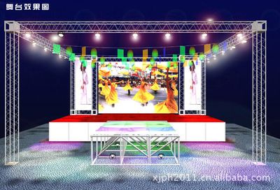 老小區(qū)拆了60平米怎么賠償濟南（在濟南,老小區(qū)拆除60平米的補償標準是什么）