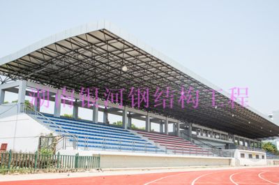 老小區(qū)拆了60平米怎么賠償濟(jì)南