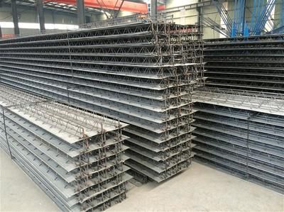 老照片修復(fù)成彩色(老照片修復(fù)成彩色的過程中,有哪些關(guān)鍵的技術(shù)步驟?) 北京鋼結(jié)構(gòu)設(shè)計問答 老照片修復(fù)成彩色(老照片修復(fù)成彩色的過程中,有哪些關(guān)鍵的技術(shù)步驟?) 北京鋼結(jié)構(gòu)設(shè)計問答