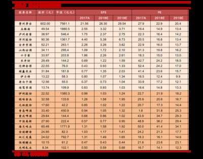 網(wǎng)架價格表2023年最新 結(jié)構(gòu)工業(yè)鋼結(jié)構(gòu)設(shè)計 第2張