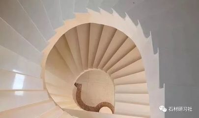 老小區(qū)拆了60平米怎么賠償濟南（濟南60平米老小區(qū)拆遷補償政策）