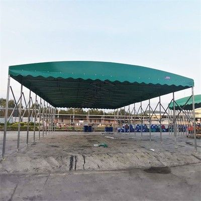 西寧玻璃幕墻工程公司有哪些（西寧玻璃幕墻工程公司的主要業(yè)務(wù)是什么主要業(yè)務(wù)是什么） 北京鋼結(jié)構(gòu)設(shè)計(jì)問(wèn)答