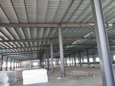 老小區(qū)拆了60平米怎么賠償濟(jì)南（濟(jì)南老小區(qū)居民拆除60平方米房屋時(shí)應(yīng)該得到怎樣的補(bǔ)償） 北京鋼結(jié)構(gòu)設(shè)計(jì)問(wèn)答