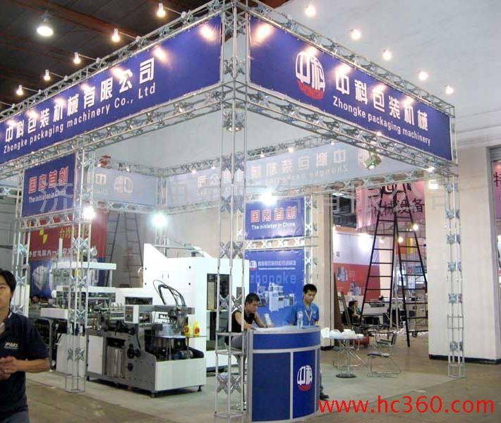 桁架展會(huì)圖片 裝飾家裝設(shè)計(jì) 第1張 桁架展會(huì)圖片 裝飾家裝設(shè)計(jì) 第1張