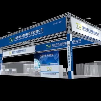 冷庫設備廠家價格查詢（冷庫設備的最低價格是多少？）