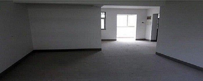 天津宇睿美家建材銷售有限公司(天津宇睿美家建材銷售有限公司怎么樣) 全國鋼結(jié)構(gòu)廠 天津宇睿美家建材銷售有限公司(天津宇睿美家建材銷售有限公司怎么樣) 全國鋼結(jié)構(gòu)廠