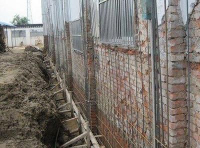 地基下沉加固方法平房施工視頻(地基下沉加固方法) 結(jié)構(gòu)工業(yè)鋼結(jié)構(gòu)施工 第5張 地基下沉加固方法平房施工視頻(地基下沉加固方法) 結(jié)構(gòu)工業(yè)鋼結(jié)構(gòu)施工 第5張