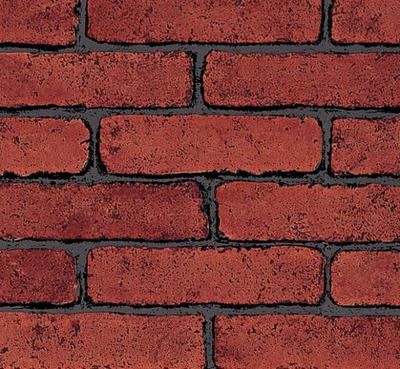 老小區(qū)拆了60平米怎么賠償濟南