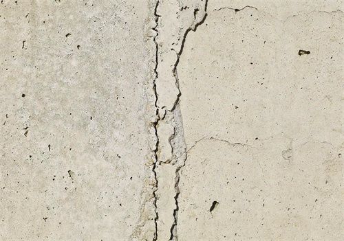 房子地基下沉墻體開裂加固需要多少錢 鋼結構異形設計 第2張 房子地基下沉墻體開裂加固需要多少錢 鋼結構異形設計 第2張