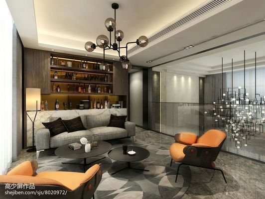 冷庫施工單位需要什么資質(zhì)證書呢（冷庫施工單位在進行項目前需要準備哪些法律文件和許可證明） 北京鋼結(jié)構(gòu)設計問答