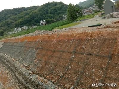 地基下沉要多久時(shí)間才能施工(地基下沉處理的費(fèi)用估算) 裝飾家裝設(shè)計(jì) 第3張 地基下沉要多久時(shí)間才能施工(地基下沉處理的費(fèi)用估算) 裝飾家裝設(shè)計(jì) 第3張