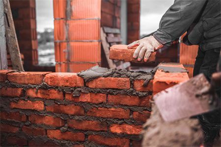 地基下沉多久 結構機械鋼結構設計 第3張 地基下沉多久 結構機械鋼結構設計 第3張