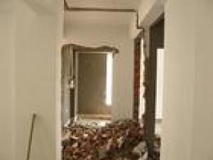 網(wǎng)架支座應(yīng)該什么時(shí)候焊接呢（網(wǎng)架支座的焊接通常在什么條件下進(jìn)行安裝前需要注意哪些事項(xiàng)）