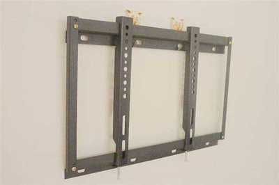 電視機(jī)架怎樣安裝 鋼結(jié)構(gòu)網(wǎng)架設(shè)計 第5張