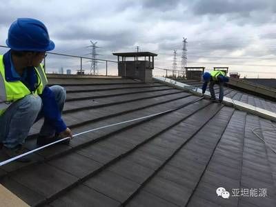 庭院小花園造型設(shè)計(jì)（關(guān)于庭院小花園造型設(shè)計(jì)）
