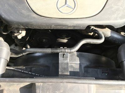 水箱固定支架奔馳E（奔馳e級(jí)水箱支架） 結(jié)構(gòu)污水處理池施工 第3張