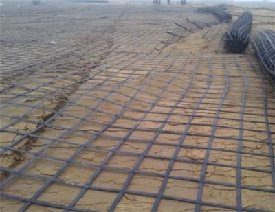 學校設計方案報價（貴校的設計方案包含哪些關鍵組成部分？） 北京鋼結構設計問答