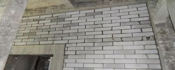 地圈梁搭接箍筋加密區(qū)長度（地圈梁搭接箍筋加密區(qū)長度的具體信息） 結(jié)構(gòu)工業(yè)鋼結(jié)構(gòu)設(shè)計 第2張