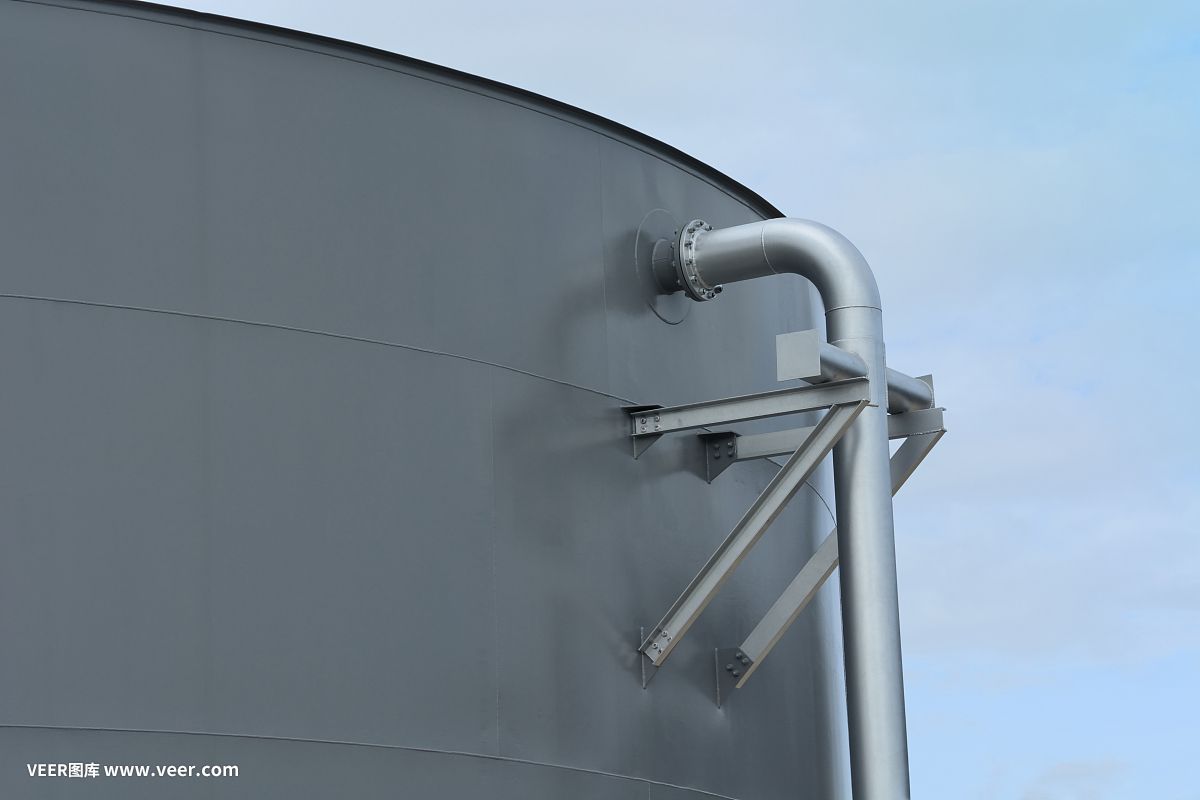 高位水箱支架安裝視頻（高位水箱支架安裝方法） 北京加固設(shè)計(jì)（加固設(shè)計(jì)公司） 第5張