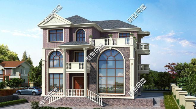 磚混結(jié)構(gòu)圈梁在什么位置 結(jié)構(gòu)污水處理池施工 第5張