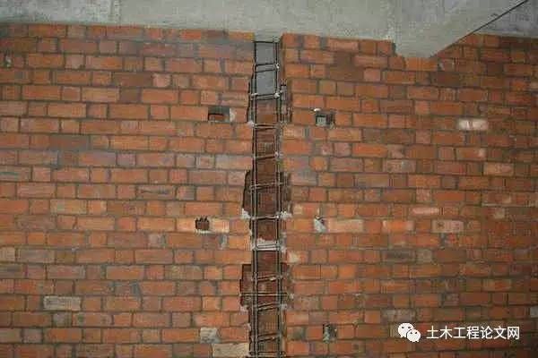 碳纖維領域中國與外國差距（中國在碳纖維制造技術(shù)上與外國相比存在哪些主要差距）