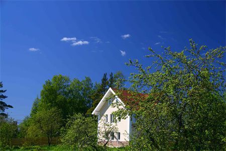 磚混結(jié)構(gòu)圈梁怎么布置好看 建筑施工圖設(shè)計(jì) 第5張