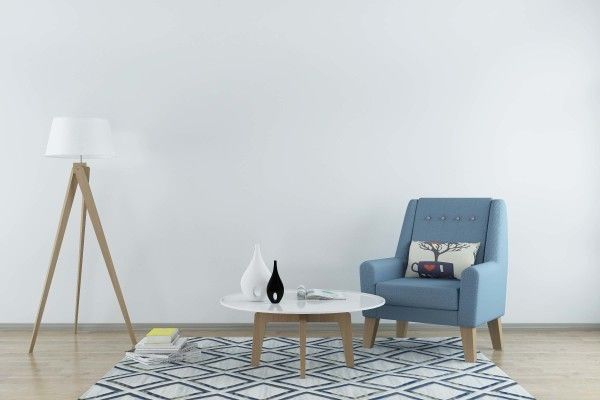 承重墻上開門洞可以找房開公司嗎 結構污水處理池施工 第3張