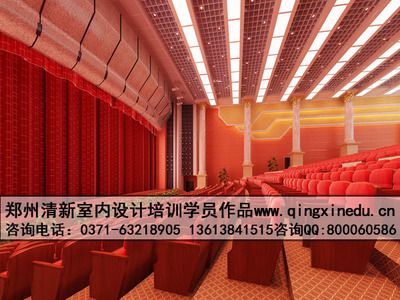 磚混 承重墻 設(shè)計(jì)圖怎么畫（磚混承重墻設(shè)計(jì)圖的繪制方法） 結(jié)構(gòu)污水處理池施工 第4張