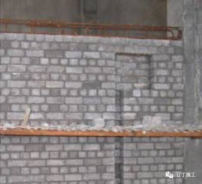 冷庫工程資質(zhì)（冷庫工程資質(zhì)申請流程）