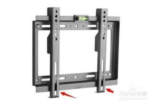 人防工程面積要求多少（人防工程的最小面積標準是什么人防工程的最小面積標準是什么）