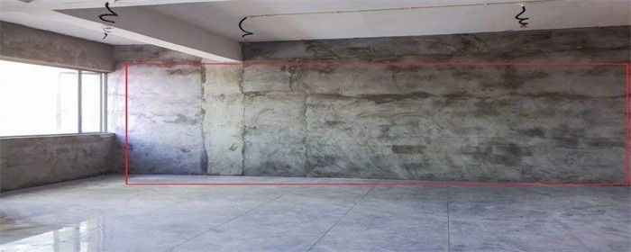 磚混承重墻開(kāi)門(mén)洞加固圖解大全視頻教程（磚混結(jié)構(gòu)承重墻開(kāi)門(mén)洞如何加固） 結(jié)構(gòu)電力行業(yè)設(shè)計(jì) 第1張