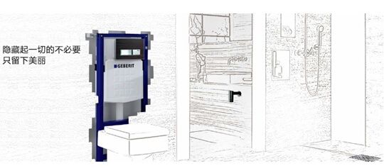 冷庫(kù)設(shè)計(jì)規(guī)范2021征求意見稿怎么寫(冷庫(kù)設(shè)計(jì)規(guī)范2021征求意見稿)