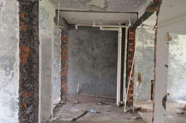 砌筑設(shè)置圈梁(圈梁在不同地區(qū)的應(yīng)用差異) 鋼結(jié)構(gòu)框架施工 第5張 砌筑設(shè)置圈梁(圈梁在不同地區(qū)的應(yīng)用差異) 鋼結(jié)構(gòu)框架施工 第5張